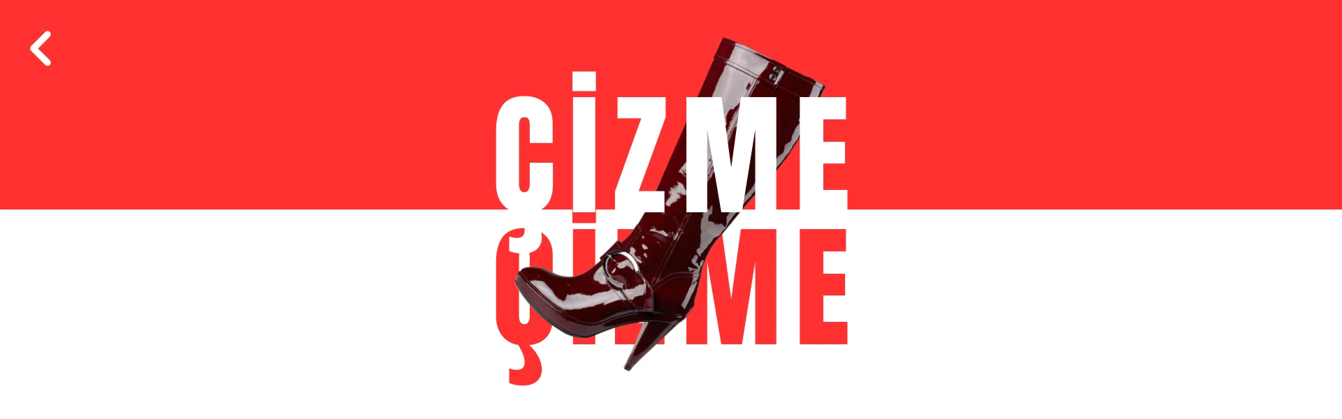 ÇİZME