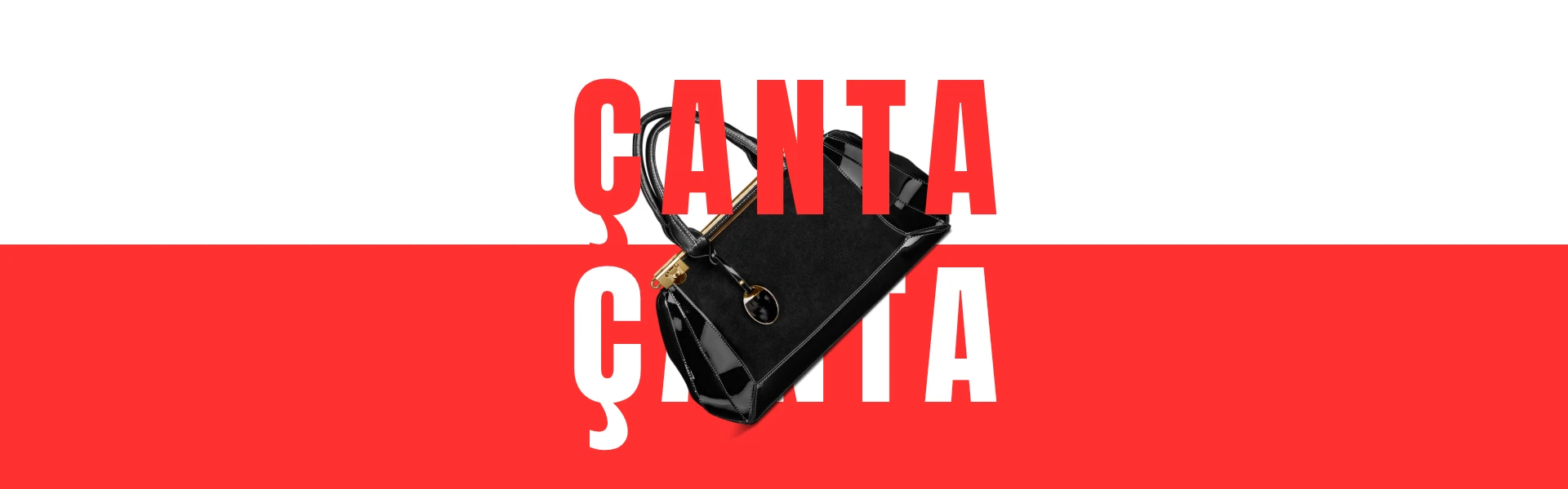 ÇANTA